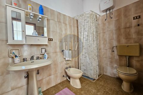 Leilighet i Martano, Lecce, Martano - € 108 000 | Ref:  AP025 - foto 14